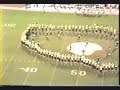BETHUNE COOKMAN COLLEGE (BCU)