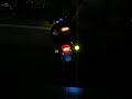 gn-125-racing.html