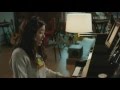 JB and Hye Sung Hello To Myself DHigh Ep6