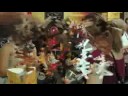 stand en EXPONET de Motorola: EVENTO producciones stand en EXPONET de Motorola: EVENTO producciones