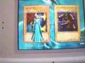 Yu-Gi-Oh! Nightmare Troubadour Gespielt von Elvis