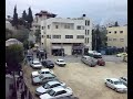 تقوم الاجهزة الامنية في محافظة طولكرم وقضاها حملة واسعة النطاق لفرض النظام والقانون .. والله ولي التوفيق