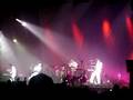 Weezer-Perfect-Situa