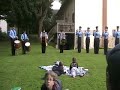 The Grand Republic Fife and Drum Corps The Grand Republic Fife and Drum Corps
