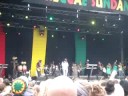 Tarrus Riley Tarrus Riley