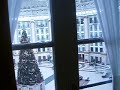 West Baden Indiana West Baden Indiana