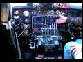 B-24 Cockpit Tour