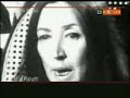 Oriana Fallaci-Su Panagulis@RAISATEXTRA