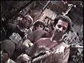 SPAZZ - LAST SHOW [part 5]