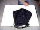 Celly meimei laptop bags