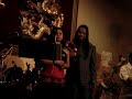 New Rising Khmer Singer From Seattle - Chanta Ouk