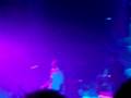 15 Step, Thom dancing