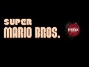 Super Mario Bros Violin Remix Super Mario Bros Violin Remix