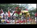 麒麟動画