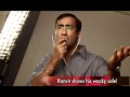  - MovieZen Video
