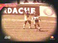 Zizinho Zizinho