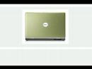 BA 317 Dell Commercial