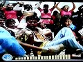 Naaka Mukka : Kadhalil Vizhunden Original Video SUN TV #1 Naaka Mukka : Kadhalil Vizhunden Original Video SUN TV #1