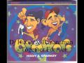 BONKERS 1 HIXXY MIX - Together Forever (6 OF 35)