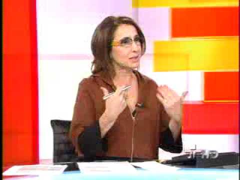 JORNAL DA CULTURA 04/05/2012 2º BLOCO