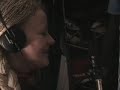 Demo ,  recordings shot on video and edited just for the fun of it ...