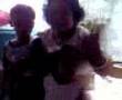 carandang clan