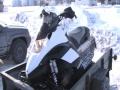 first drag: fx nytro stock vs fx nytro+ pipe(winner) second drag: fx nytro stock vs yamaha apex(winner) marc-antoine sirois first drag of his life won against yamaha rx1 ( not on vid�o, sorry ) but has lost the others 2 (on this vid�o). fx nytro+pipe won the contest against yamaha apex in the final of 130 hp+ 4 strokes divisions.