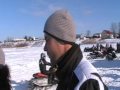 first drag: fx nytro stock vs fx nytro+ pipe(winner) second drag: fx nytro stock vs yamaha apex(winner) marc-antoine sirois first drag of his life won against yamaha rx1 ( not on vid�o, sorry ) but has lost the others 2 (on this vid�o). fx nytro+pipe won the contest against yamaha apex in the final of 130 hp+ 4 strokes divisions.