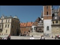 Polska   Kraków i Zakopane