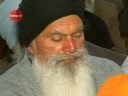 Joti Jot Ralie (Part 1 of 2) Sant Anoop Singh Ji Una Wale Joti Jot Ralie (Part 1 of 2) Sant Anoop Singh Ji Una Wale