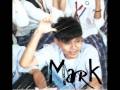 TROPANG WALANG IWANAN