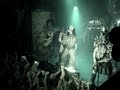 GWAR 2 GWAR 2