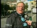 intervista agli itrani sull'assenza dell'ADSL a ITRI - www.itritv.it