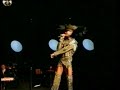 Leonid the Magnificent &Monte Carlo STRIP-song
