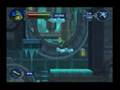 Ratchet & Clank Up Your Arsenal - Part 34 - Starship Phoenix