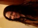 Meu Niver III - Oiiiii