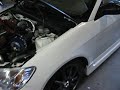 Icon for Post #It’s Alive K20Z1 (w/ Type-R Valve Cover)
