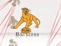 BC LIONS 7