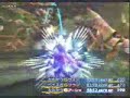 final fantasy xii death of omega mk xii