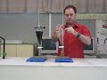 Vasos Comunicantes