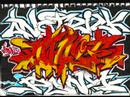 Erste feat. Pioro - EFA corps