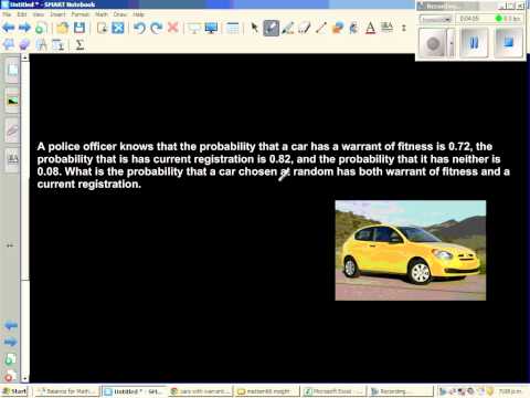 dvla car registrations