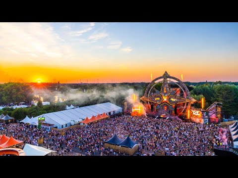 The Qontinent 2022 | Official Aftermovie