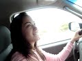 Giulia (Techno Dance)