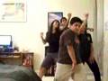 Crank Dat Soulja Boy