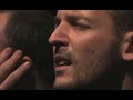 L'alba se produit en concert dans l'émission Mezzo Voce Proposée Par Paul Rognoni er François Karol Réalisation Paul Rognoni ©mareterraniu francetélévisions
