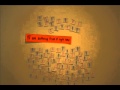 MEntal Health Music Video