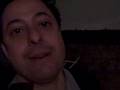 videos de Pete's 34th Birthday