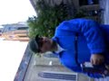 Sisko kurs dinara Sisko kurs dinara