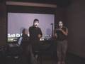 videos de DJ Tony & Double K